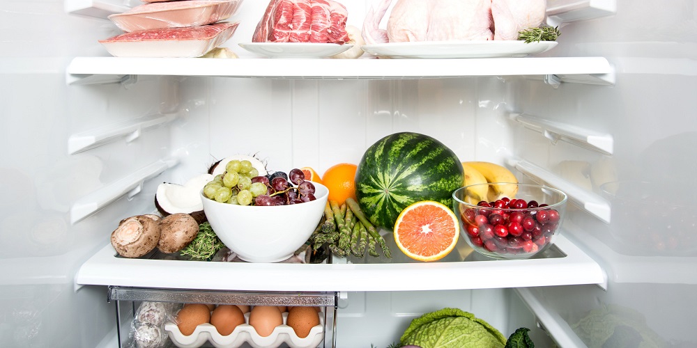 Сколько дней можно хранить чизкейк в холодильнике без выпечки: экспертный совет